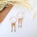 see more listings in the Earrings section