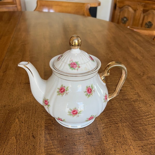 Electric Teapot Etsy