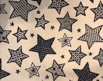 Lt Blue polka dot 5/"x 8/" Iron On Decorative /"Pretty Patches/" by Holey Patches