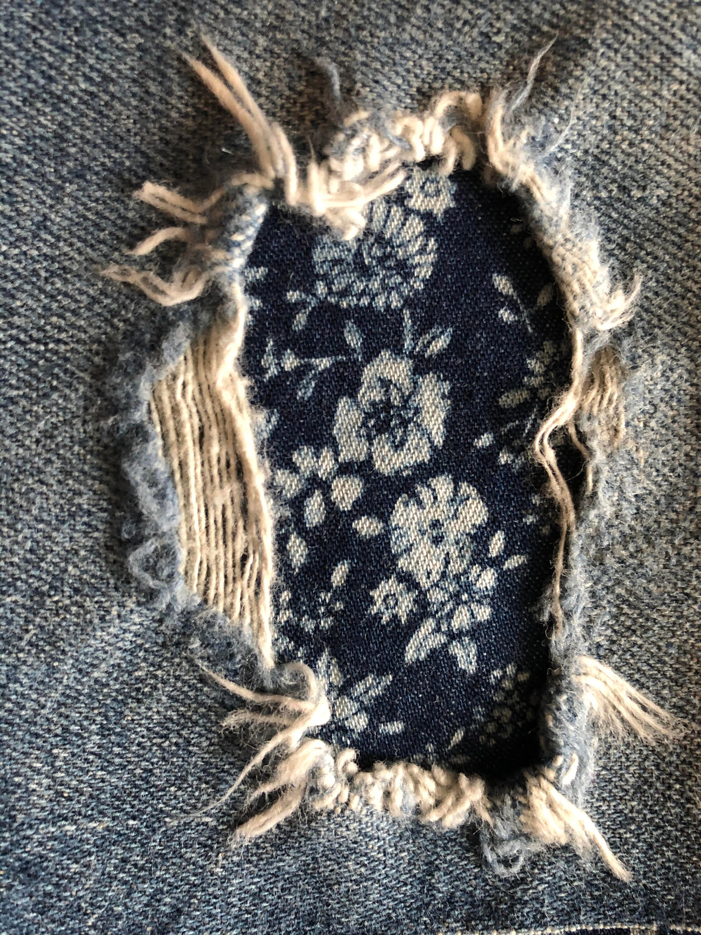 8-Quart Digital Air Fryer