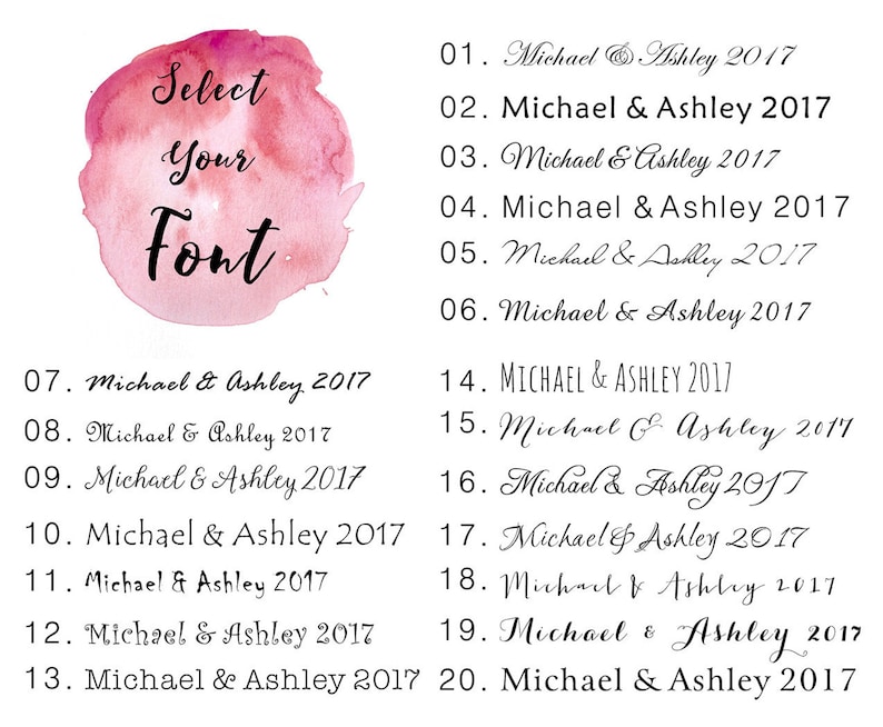 Up House Guest Book, Baby Shower up Inspired Guestbook, Fingerprint