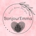 Emma