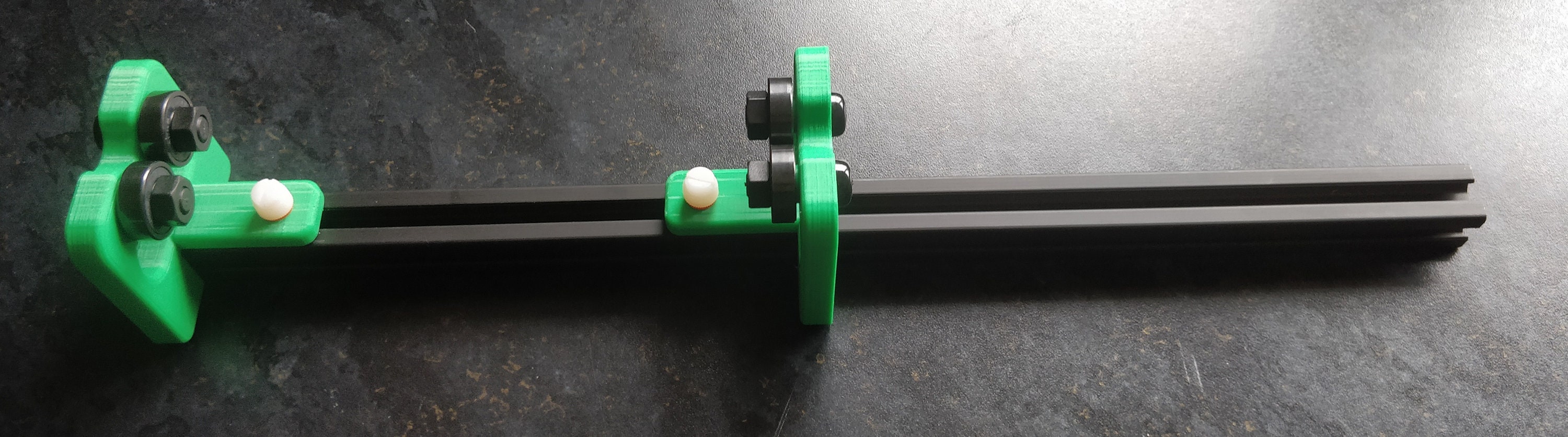 Adjustable Archery Arrow Spinner Inspector Straightness Etsy