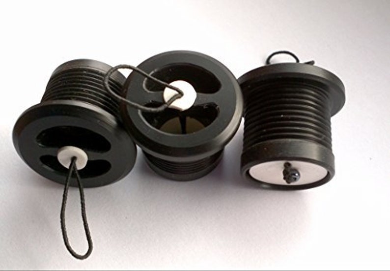 Highland Bagpipe Drone valves Etsy Nederland