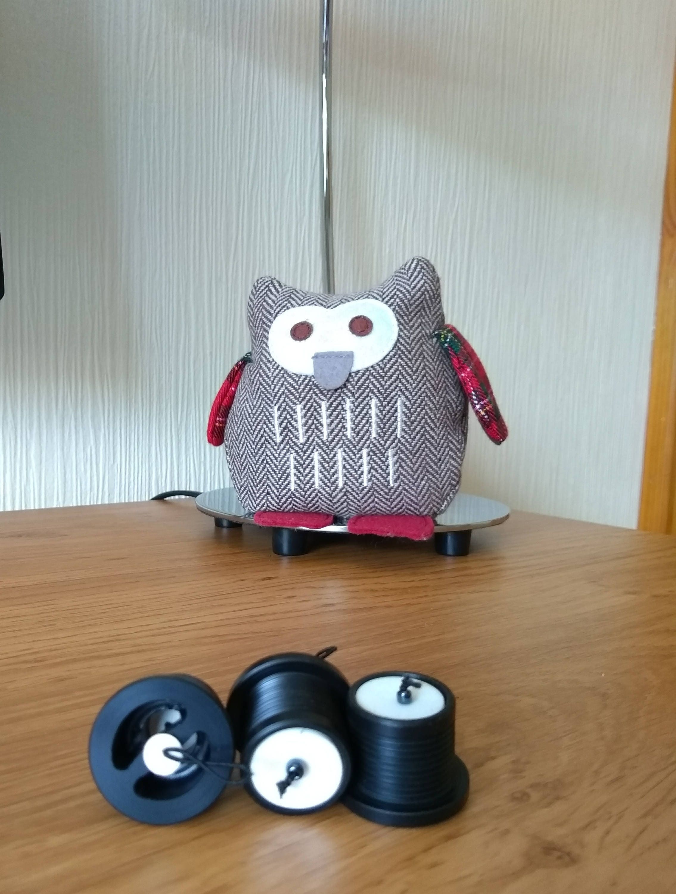 Highland Bagpipe Drone valves Etsy Nederland