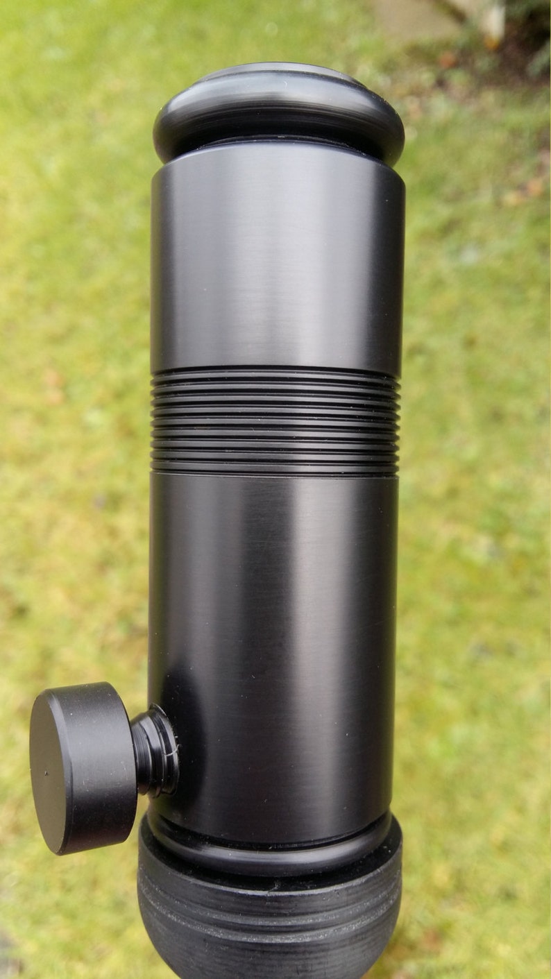 Highland Bagpipe Chanter Reed Saver Reed Protector Etsy