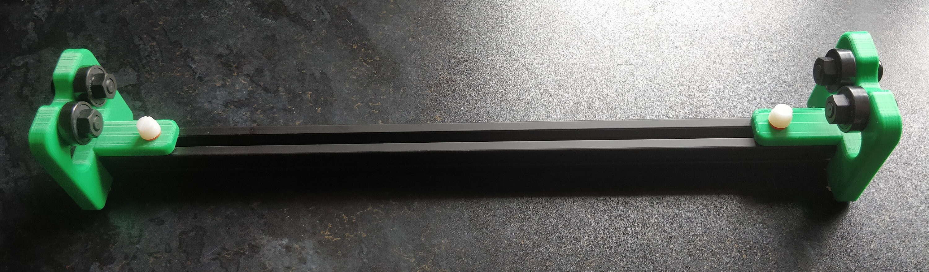 Adjustable Archery Arrow Spinner Inspector Straightness Etsy