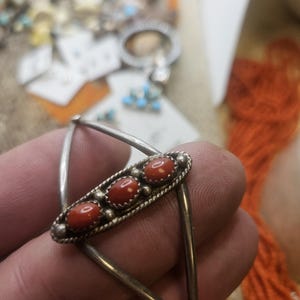 Atkinson Trading - Etsy