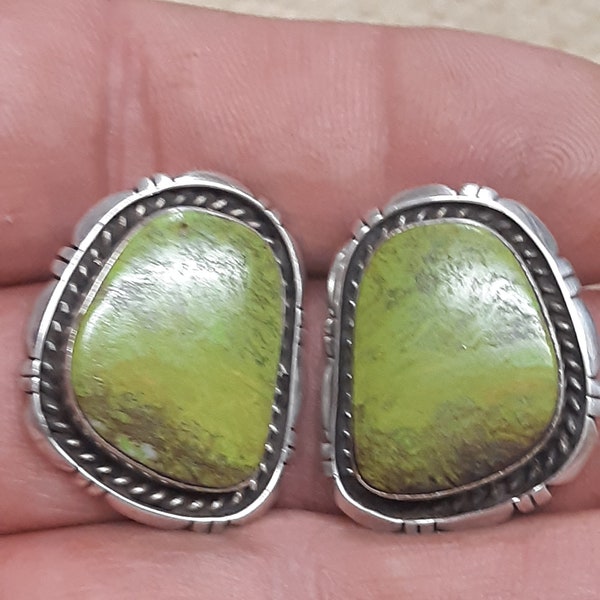 Dan Dodson Jewelry Etsy