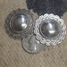 see more listings in the Earrings section