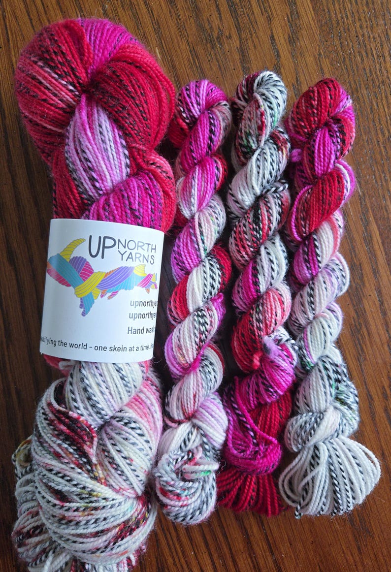 hand-dyed-yarn-zebra-sock-sw-merino-nylon-fingering-brights-and