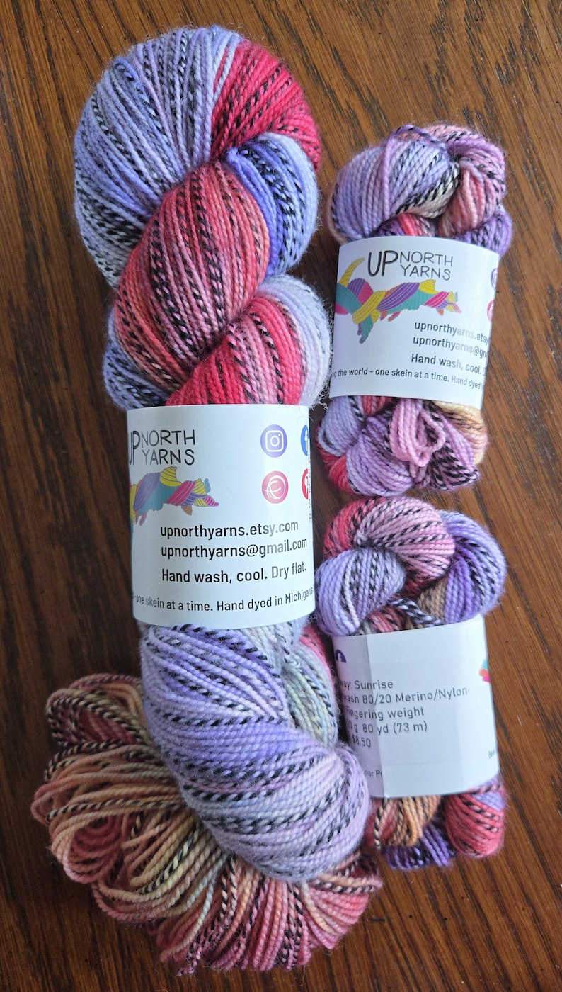 hand-dyed-yarn-zebra-sock-sw-merino-nylon-fingering-brights-and