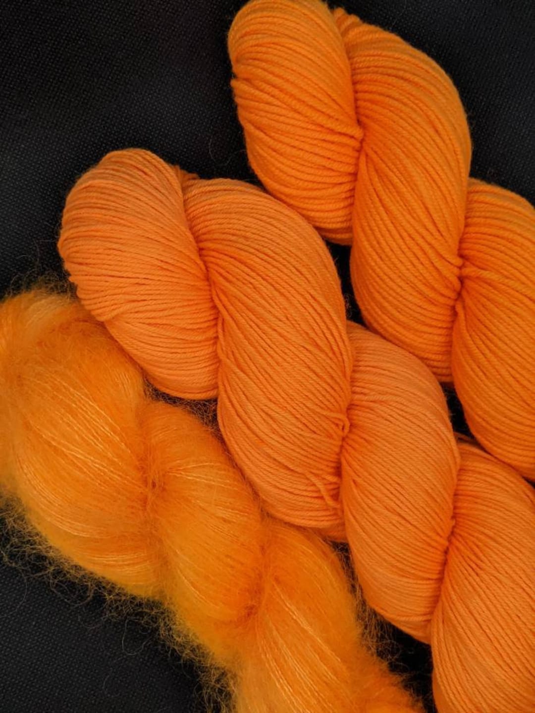 nyunyom　OMオレンジ il_1080xN.3409542730_1eag.jpg