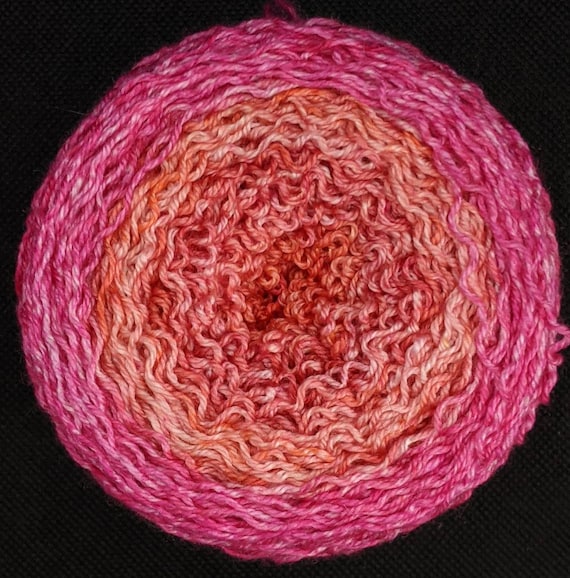 170 Fingering weight yarn, fingering yarn pattern ideas