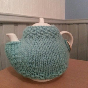 Tea Cosy image 2