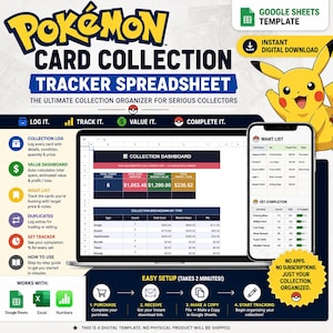 holo bleed pokemon cards Is this card suppose to have holo bleed? : r/PokemonMisprints