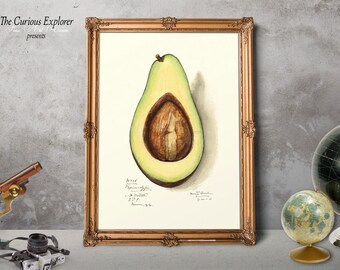 Victorian wall art | Etsy