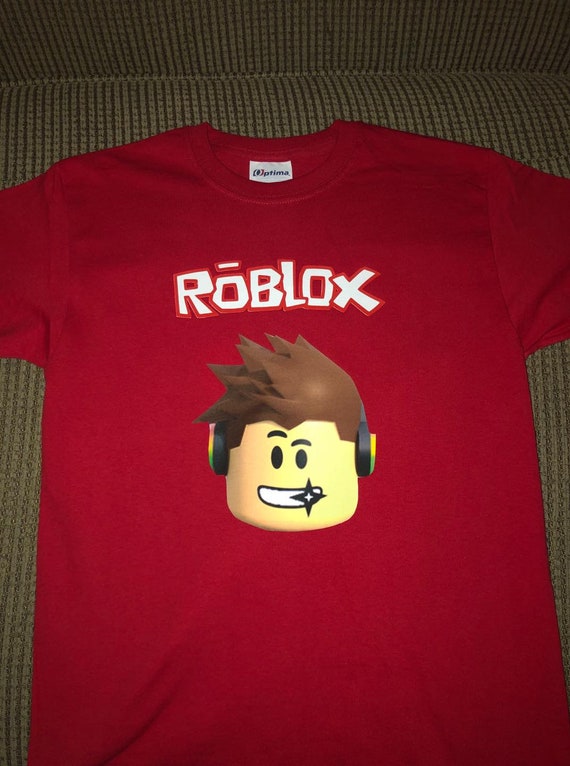 Tshirt Roblox Avatar - cute pikachu t shirt roblox