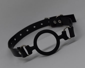 Jante à Rayons Robergel en 15 pour PEUGEOT 203 403 404 Coupé Cab Cabriolet