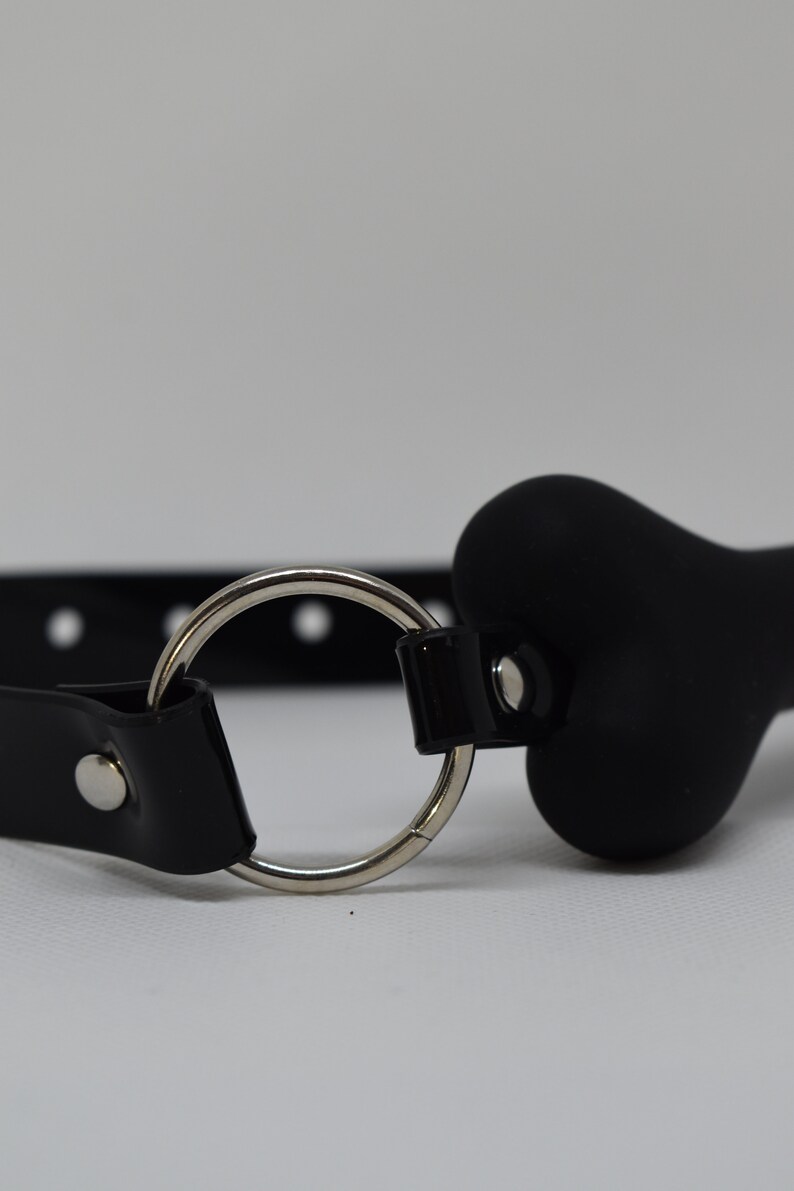 bone gag bone gag