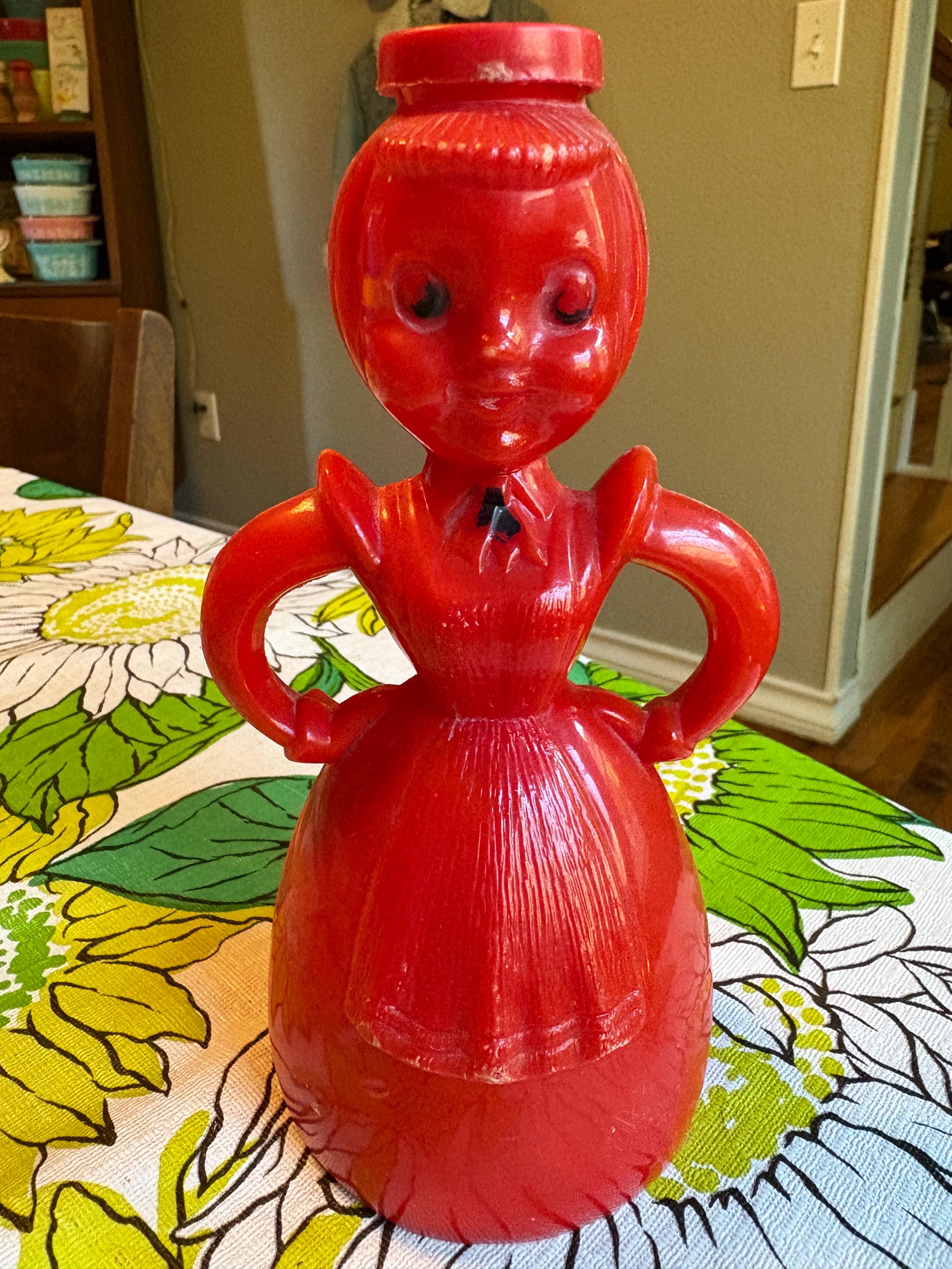 Vintage Laundry Water Sprinkler - Etsy