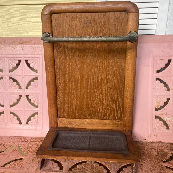 Umbrella Stand Etsy New Zealand