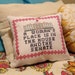 StitchesBe4Bitches