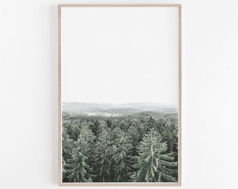 nature wall art whimsical forest printnature wall artpine printgreen artforest artnature art printprintsgreenart decor nature wall art etsy nature wall art whimsical forest printnature wall artpine printgreen artforest artnature art printprintsgreenart decor nature wall art etsy