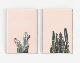 wall art print etsy