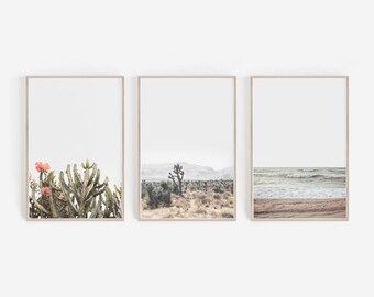 wall art print etsy