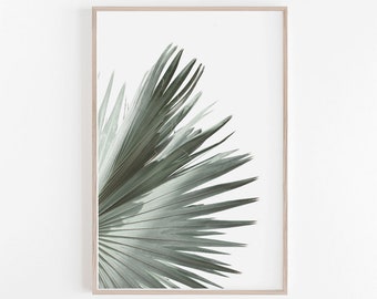 Bedroom wall art | Etsy