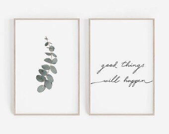 wall art print etsy