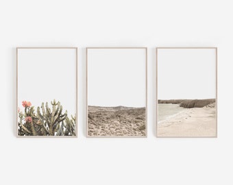 Set Of 3 Prints Wall Art Prints Prints Sets Prints Set Of 3 Prints Art Wall Prints Wall Art Set Large Wall Art Digital Prints Art Set Of 3 Prints Wall Art Prints Prints Sets Prints Set Of 3 Prints Art Wall Prints Wall Art Set Large Wall Art Digital Prints Art
