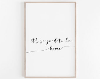 printable quotes etsy