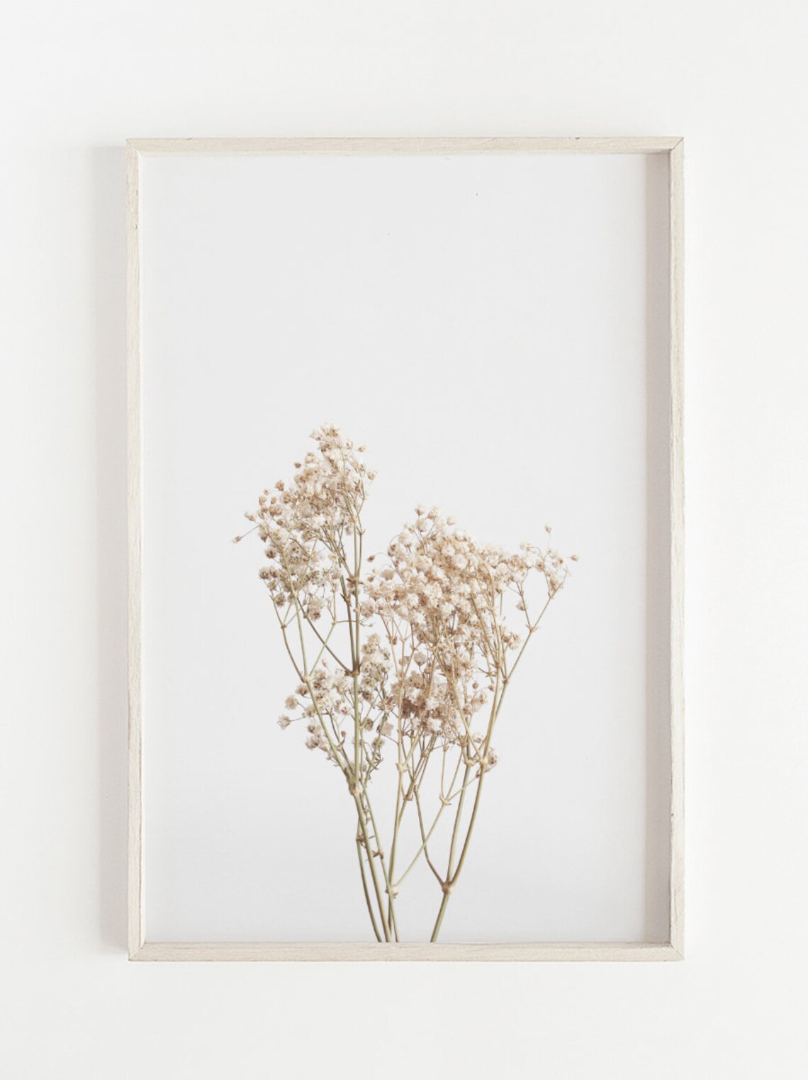 Farmhouse Print Farmhouse Decor Farmhouse Printable Rustic - Etsy