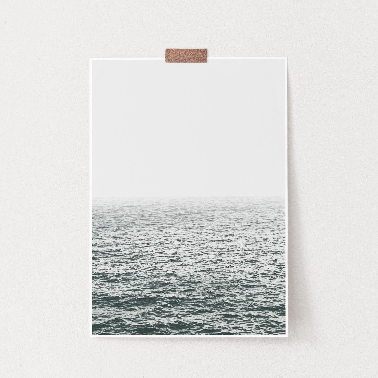 Set of 3 Prints Print Set Wall Art Wall Decor Prints Wall Etsy