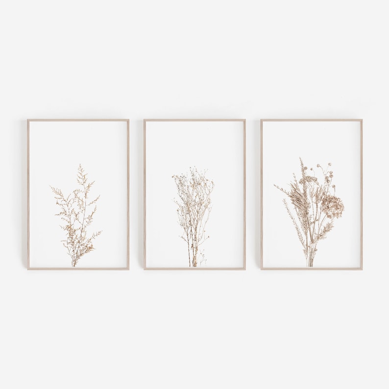 Set of 3 Prints,Farmhouse Decor,Farmhouse Prints,Set of 3 Wall Art,Rustic Print,Rustic Decor,Rustic Wall Art,Large Wall Art,Prints Wall Art 