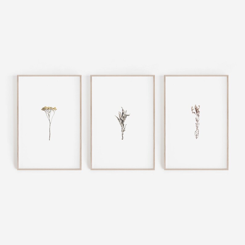 Wall Decor,Digital Prints,Minimalist Prints,Wall Art Prints,Set of 3 Prints,Large Wall Art,Art Prints,Photography,Minimalist Art Prints,Art image 1