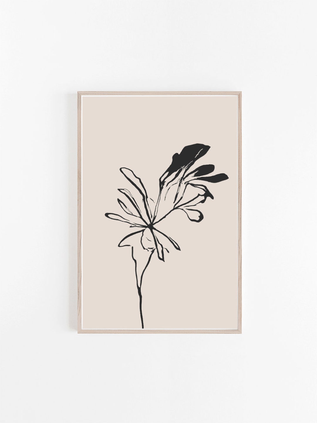 Digital Print, Farmhouse Art, Farmhouse Wall Art, Farmhouse Decor, Art ...