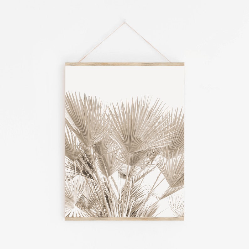 Set of 4 Digital Prints Wall Art Wall Art Prints Set of 4 Etsy