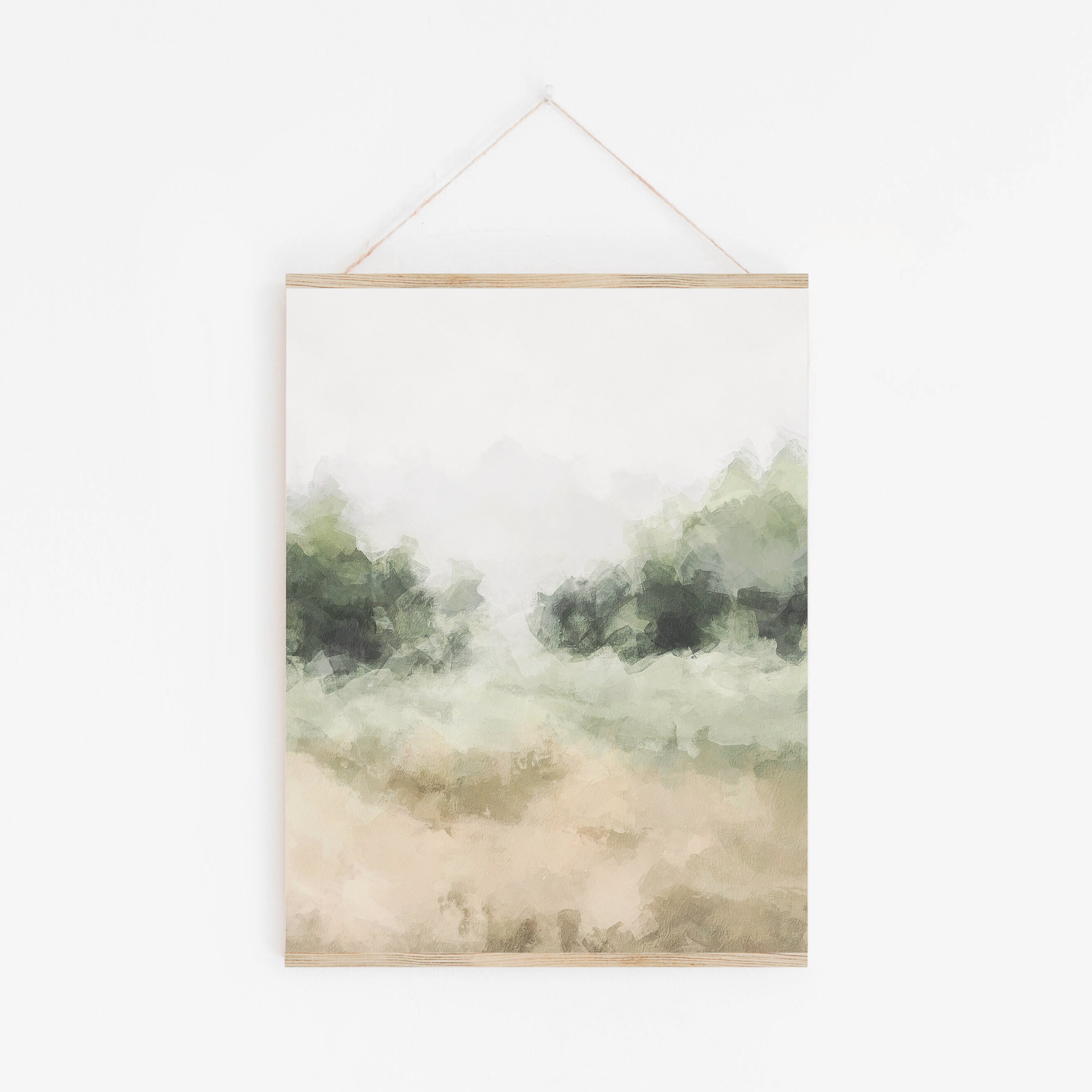 Set of 3 Prints DIGITAL Prints Wall Art Farmhouse Prints Etsy