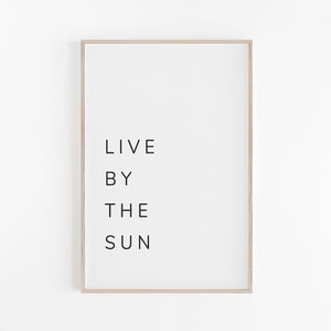 Digital Print, Quote Print, Quote Posters, Quote Wall Art, Quote Art, Quote, Prints, Wall Prints, Wall Art, Art Print, Printable Quote Art