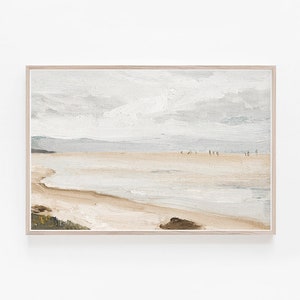 Coastal Wall Art, Digital Print, Painting Wall Art, Painting, Coastal Decor, Print, Coastal Wall Print, Painting Art, Art Print, Wall Art