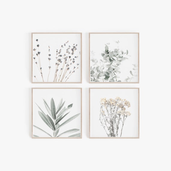 Digital DIY Print,Branch Print,Branch Drawing,Farmhouse Print,Farmhouse Wall Art,Art Print,Baby breath Print,Botanical Print,Farmhouse Art