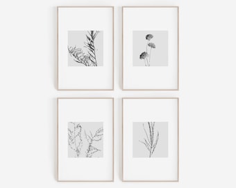 Set of 4 Prints,Digital Prints,Printable Wall Art,Minimal,Wall Art Prints,Modern Minimalist,Set of Prints,Art Prints,Minimalist Prints,Decor