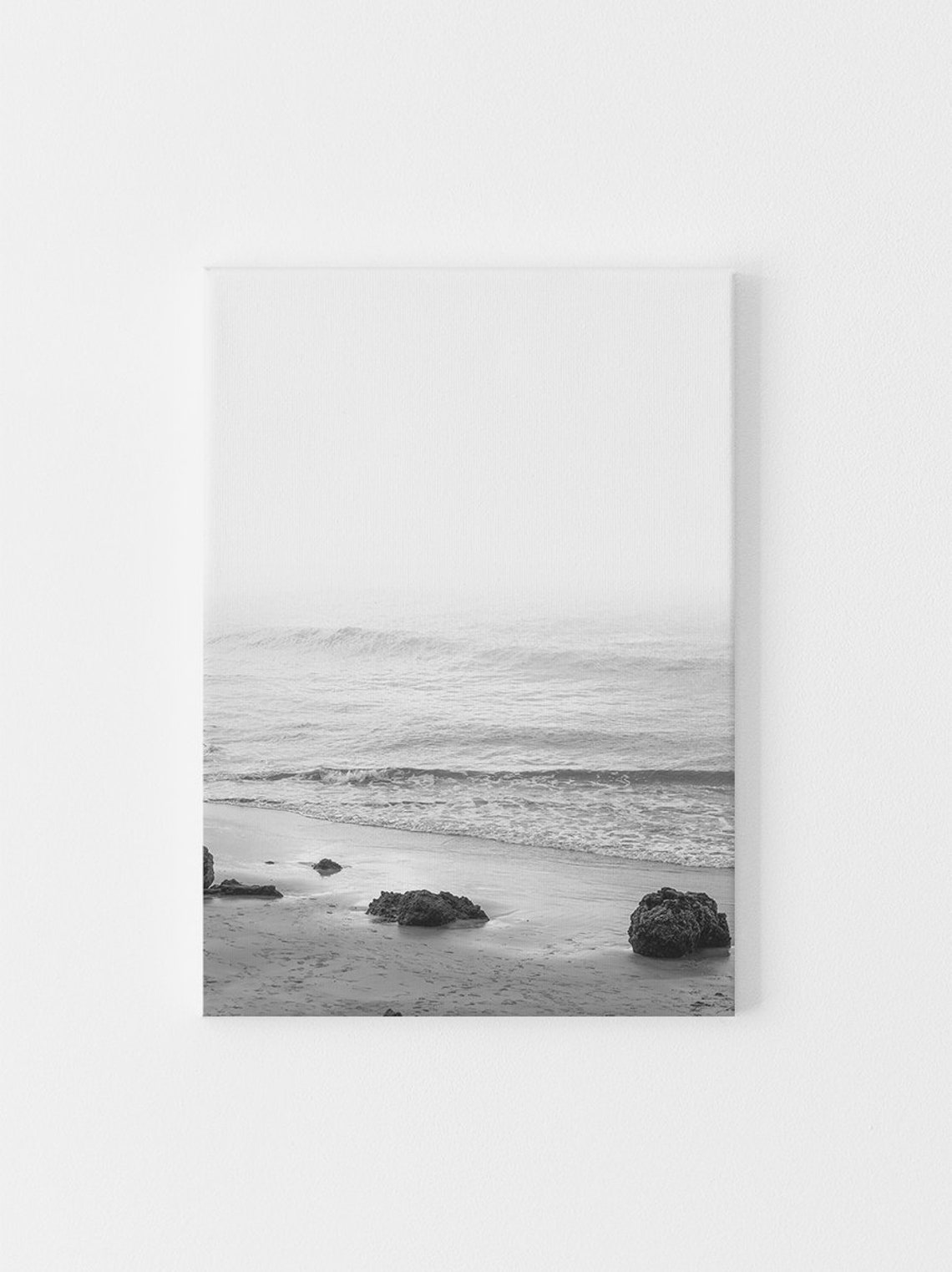 Set of 2 Prints Nordic Prints Wall Art Set of Prints Large Etsy