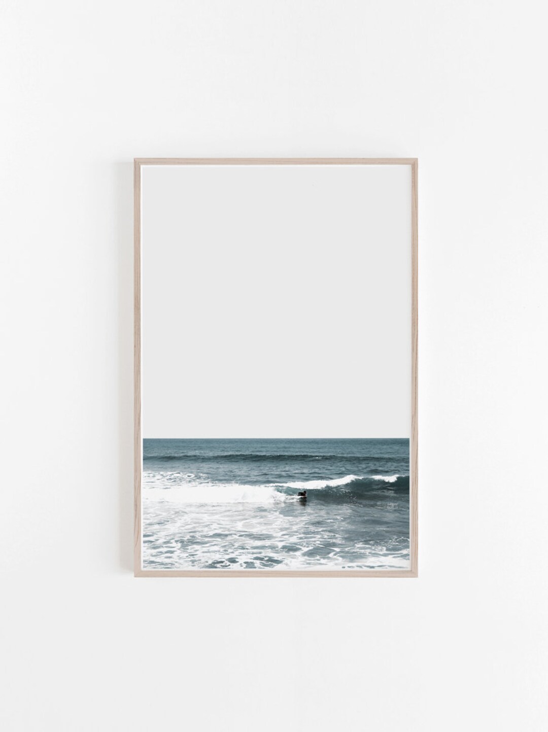 Surf Art,beach Print,surf Print,beach Art,surf Photography,beach Decor