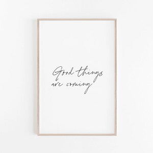 Digital Print, Quote Print, Poster Print, Wall Art Quotes, Art Print, Digital Download, Digital Prints, Quote, Wall Art, Printable Quotes