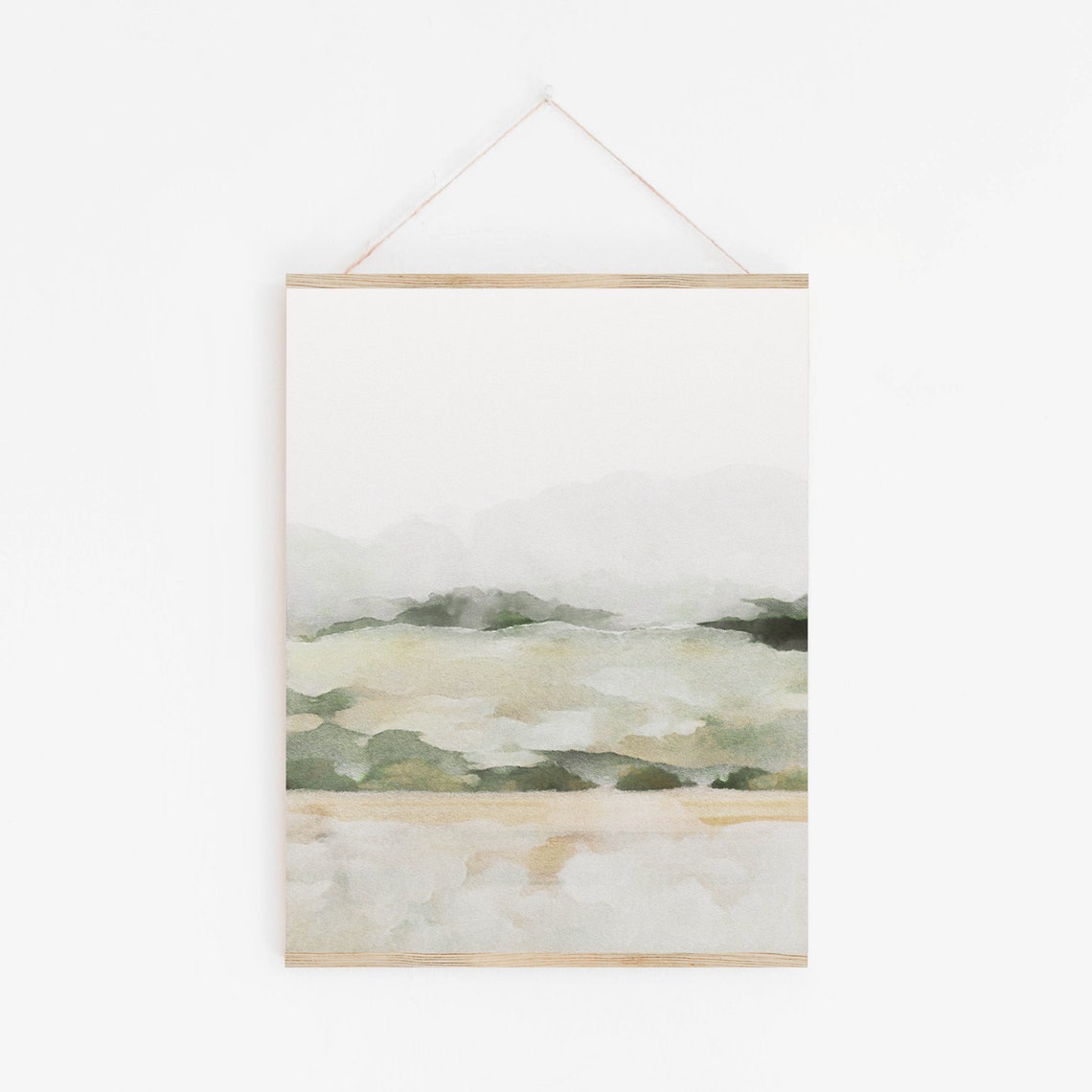 Set of 3 Prints DIGITAL Prints Wall Art Farmhouse Prints Etsy