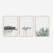 Set of 3 Prints,Prints,Wall Art,Wall Decor,Digital Download,Home Decor,Large Wall Art,Beach Print,Palm Trees Print,Set of Prints,Art Prints